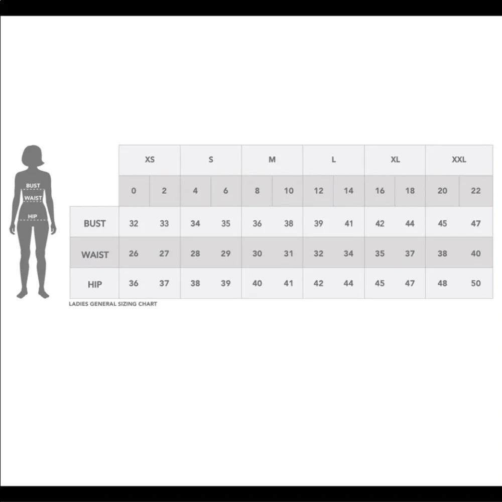 NWT Wildfox Sherbet Tie Dye Hoodie Matching Bottoms SET Color Peri Shibori Sz XL - Picture 15 of 15